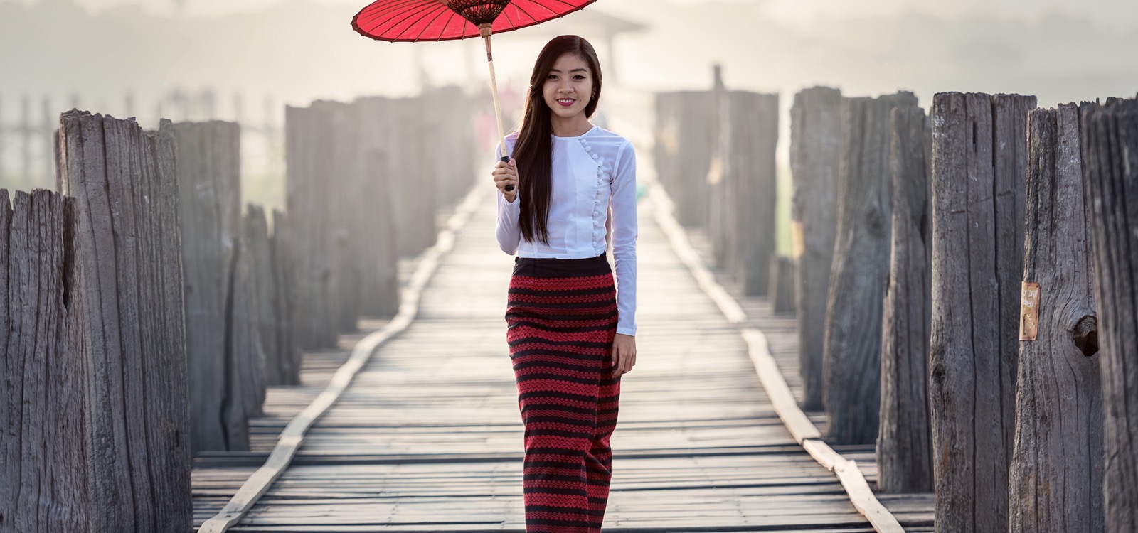 Hello world! Clone Clone