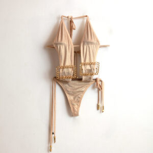 BODY KINNY BIG MOM MATHANG