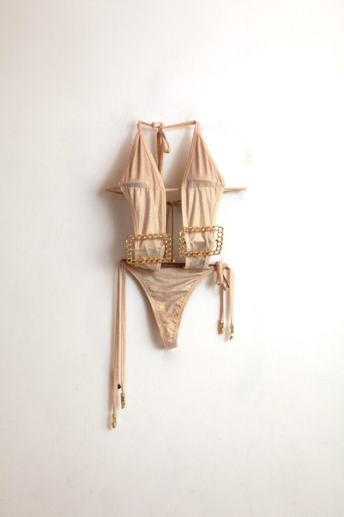 BODY KINNY BIG MOM MATHANG