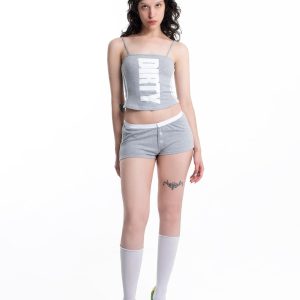 "Dirty Hangover" Set