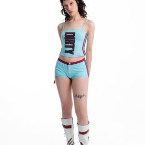 "Dirty Soft" Set